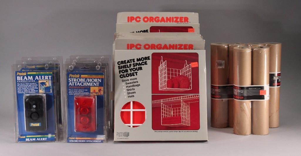 Home Goods (15) (1 of 6)