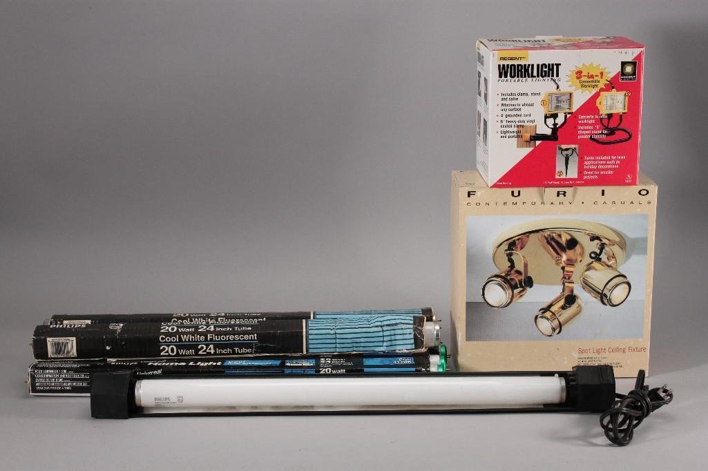 Lighting (9) (1 of 7)