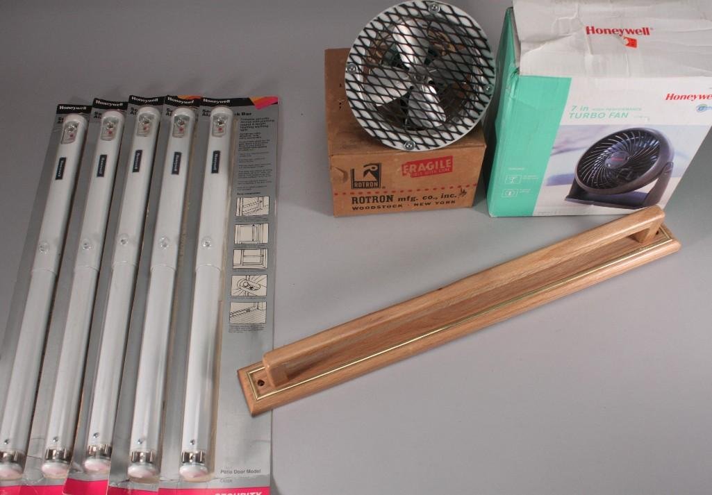 Home Goods (8) (1 of 8)