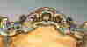 item-51036497=8