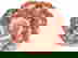 item-441094=1