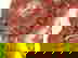 item-441094=2