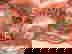 item-441094=3