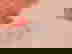 item-441094=4