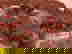 item-441094=5