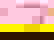 item-441096=3