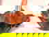 item-441098=2