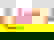 item-441101=2