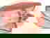 item-441104=4