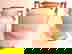 item-441106=3