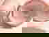 item-441106=5