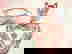 item-441107=1