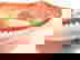 item-441108=2