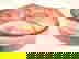 item-441108=3