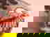 item-441109=2