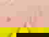 item-441117=2