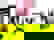 item-441329=2