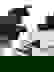 item-441329=3