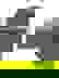 item-441329=4