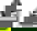 item-441329=5