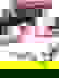 item-441329=7