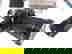 item-441329=8