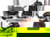 item-441329=9