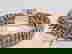 item-441330=3