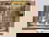 item-441330=5