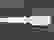 item-441384=2