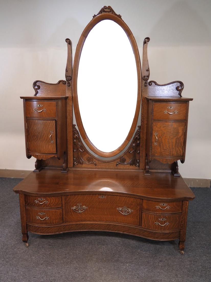 Bradford S Antiques Retirement Auction Prices 210 Auction Price