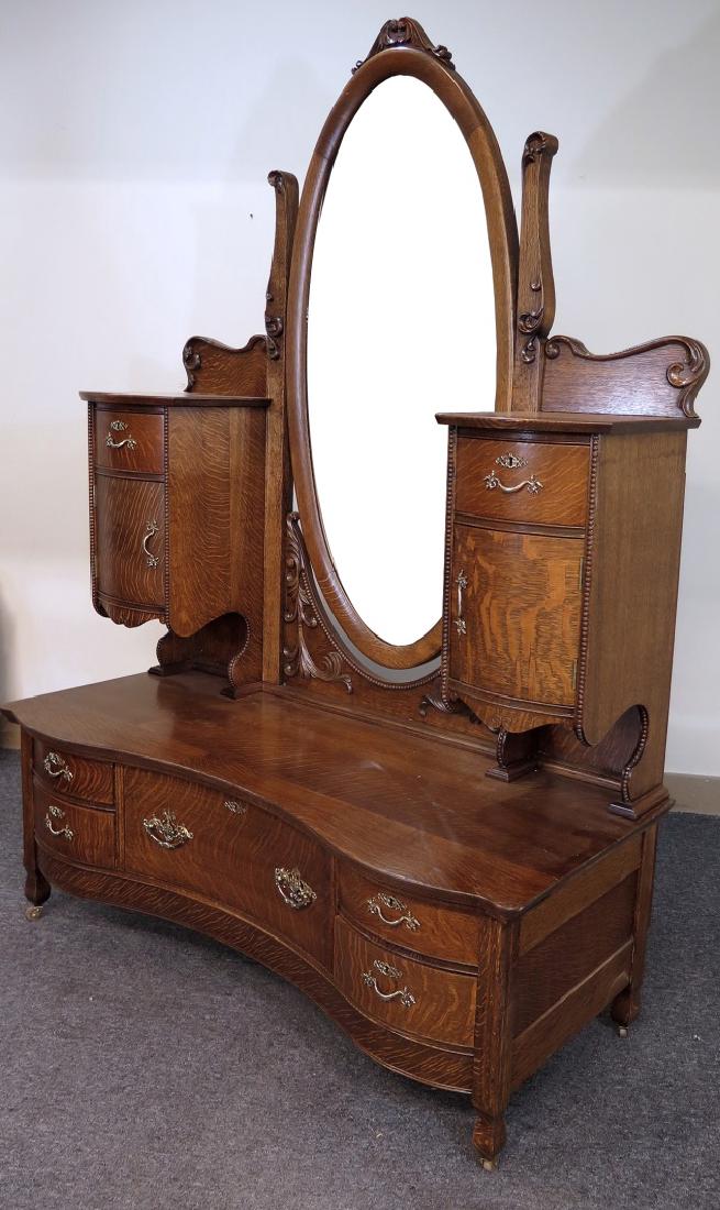 Bradford S Antiques Retirement Auction Prices 210 Auction Price