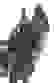 item-51554372=4