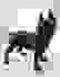 item-51554372=5