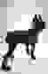 item-51554372=6