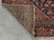 CIRCA 1930s PERSIAN SAROUK AND HAMADAN AREA RUGS - 10