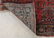 CIRCA 1930s PERSIAN SAROUK AND HAMADAN AREA RUGS - 5