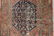 CIRCA 1930s PERSIAN SAROUK AND HAMADAN AREA RUGS - 8