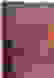 item-51692946=3