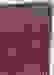item-51692946=4