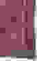item-51692946=5