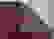 item-51692946=7