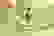 item-51692947=5