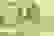 item-51692947=6