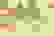 item-51692947=7