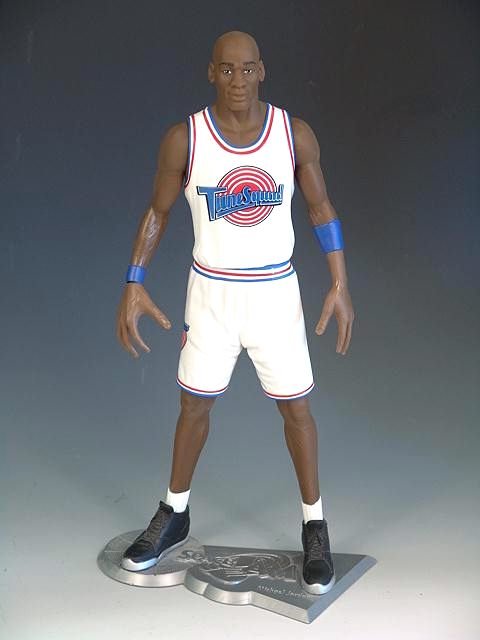 lebron james space jam toy target