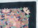 895A: TWO NICE ART DECO CHINESE RUGS, VERY GOOD CONDITI - 5