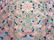 895A: TWO NICE ART DECO CHINESE RUGS, VERY GOOD CONDITI - 7