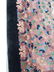 895A: TWO NICE ART DECO CHINESE RUGS, VERY GOOD CONDITI - 8