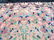 895A: TWO NICE ART DECO CHINESE RUGS, VERY GOOD CONDITI - 9